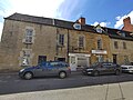 wikimedia_commons=File:76-82, Cricklade Street.jpg