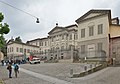 Accademia Carrara