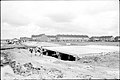 Play grounds around De Maer in 1970