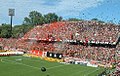 "El Coloso del Parque" Stadium (3)