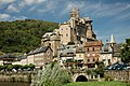 Estaing