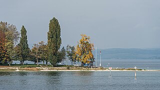 Konstanz Hörnle asv2022-10.jpg