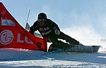 Thumbnail for File:LG Snowboard FIS World Cup (5435938338).jpg