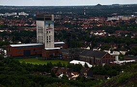 Nord-Pas-de-Calais- 2016-06-23 (28666265225).jpg