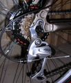 Shimano Alivio