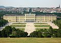 osmwiki:File:Schloss Schoenbrunn August 2006 406.jpg