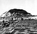 Thumbnail for File:USMC-M-IwoJima-cvr.jpg