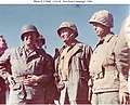 Thumbnail for File:USMC 116318 Iwo Jima Campaign, 1945.jpg