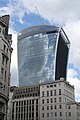 20 Fenchurch Street