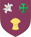 diocese of Moulins