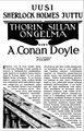 Thorin sillan ongelma (PDF)