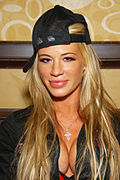 Ashley Massaro 2011.jpg