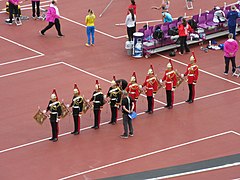 Band (36561639365).jpg