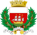 Coat of Arms