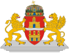 Coat_of_arms_of_Budapest.svg