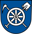 DEU Möglingen COA derivat.svg