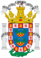 Melilla