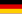 Germanio