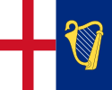 Commonwealth of England (1649-1651)