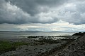 View from Salthill