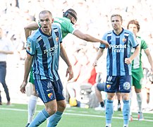 Hammarby-Djurgården-6.jpg