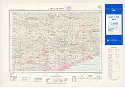 MTN25-0394c1-1978-Canet de Mar.jpg