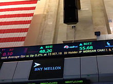 RHT TIcker (14772719299).jpg