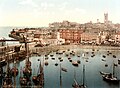 "The_harbour,_Margate,_Kent,_England,_ca._1897_(1).jpg" by User:BotMultichillT