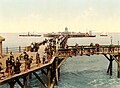 "The_jetty,_Margate,_Kent,_England,_ca._1897.jpg" by User:BotMultichillT