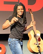 Tracy Chapman.jpg