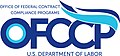 Office of Federal Contract Compliance Programs