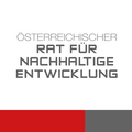 regiowiki:Datei:Österreichischer Rat für Nachhaltige Entwicklung.png