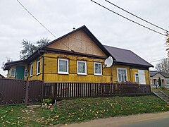 Рубежевичи, Столбцовский район, Беларусь 06.jpg