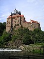 wikimedia_commons=File:Burg Kriebstein.jpg