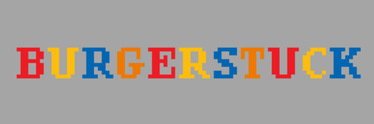 BurgerStuck Logo.png