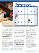 Discover Ohio ... calendar of events - DPLA - 101195de08f4f9bfef037a4f34365375 (page 5).jpg