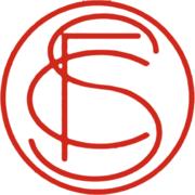 Escudo sevilla fc 1908.png