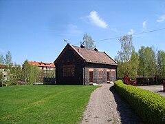 Faluåns kraftstation 01.jpg