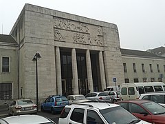 Győr vasútállomás - panoramio.jpg