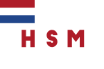 Holland Steamship Company (1885-1974)