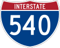 osmwiki:File:I-540.svg