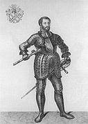 Philibert von Baden.jpg