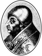 Pius III, Nordisk familjebok.png