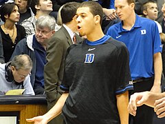 Seth Curry warmup.jpg