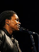 Tracy Chapman 4.jpg