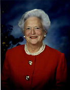 Barbara Bush post presidential portrait.jpg