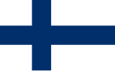 Finlande/Finnland/Finlandia/Finlanda (Finland)