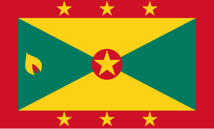 Grenada