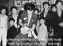 Ha-dung-hong-gia-ha-chau-thiet-sa-chuong-dua-kho.jpg