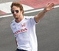 2008 Canadian GP